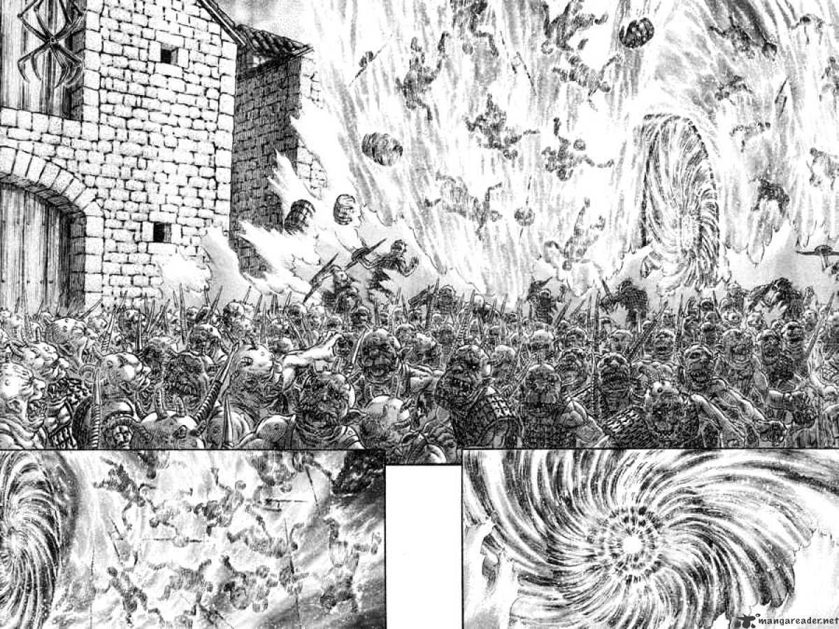 Page 30 of Chapter 31