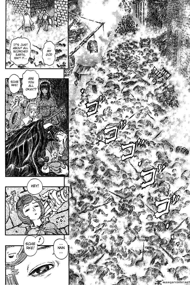 Page 33 of Chapter 31