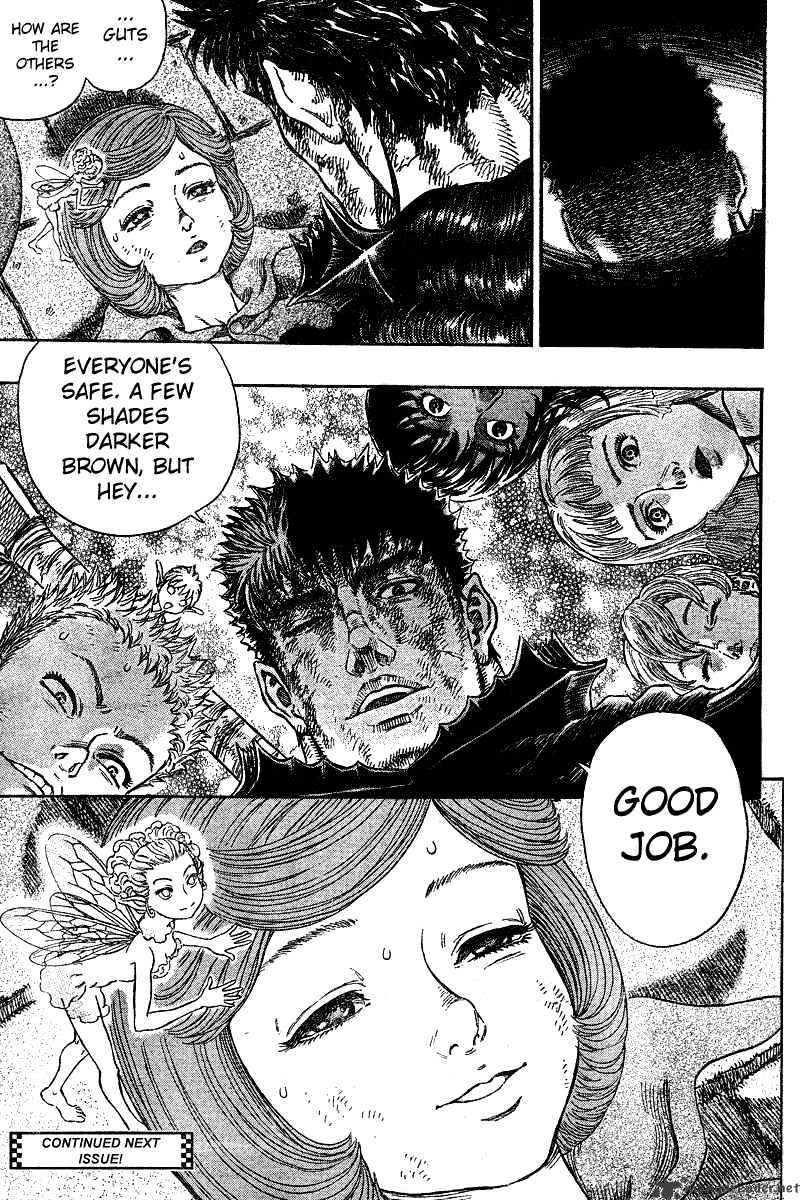 Page 34 of Chapter 31
