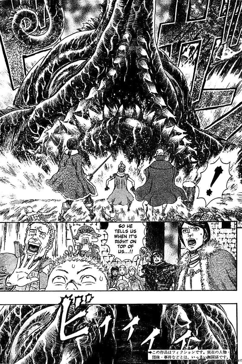 Page 38 of Chapter 31