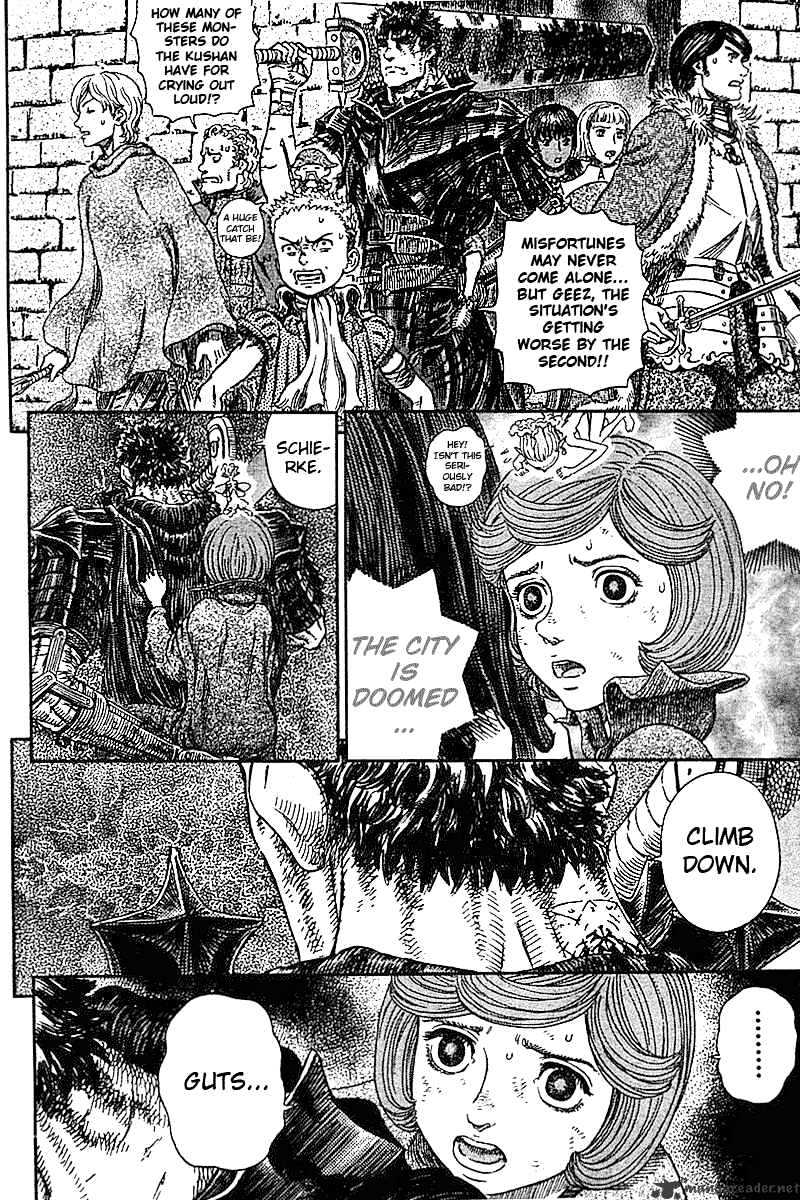 Page 40 of Chapter 31