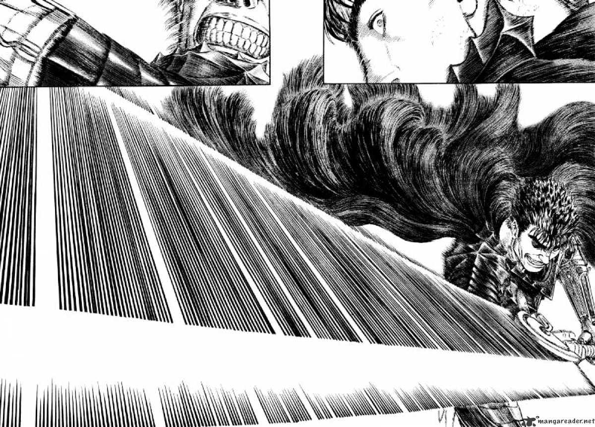 Page 2 of Chapter 310