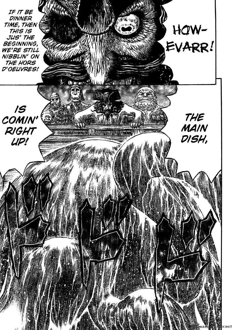 Page 8 of Chapter 310