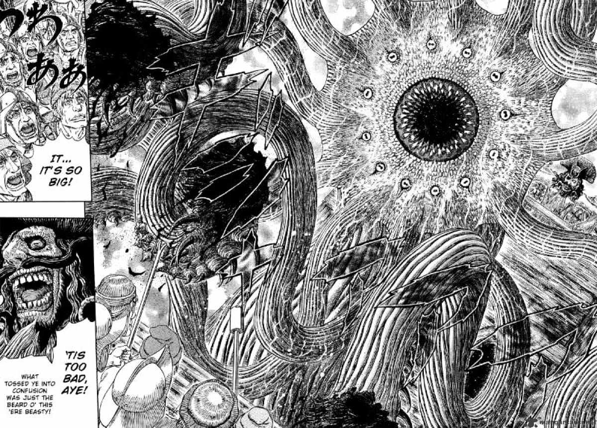 Page 9 of Chapter 310