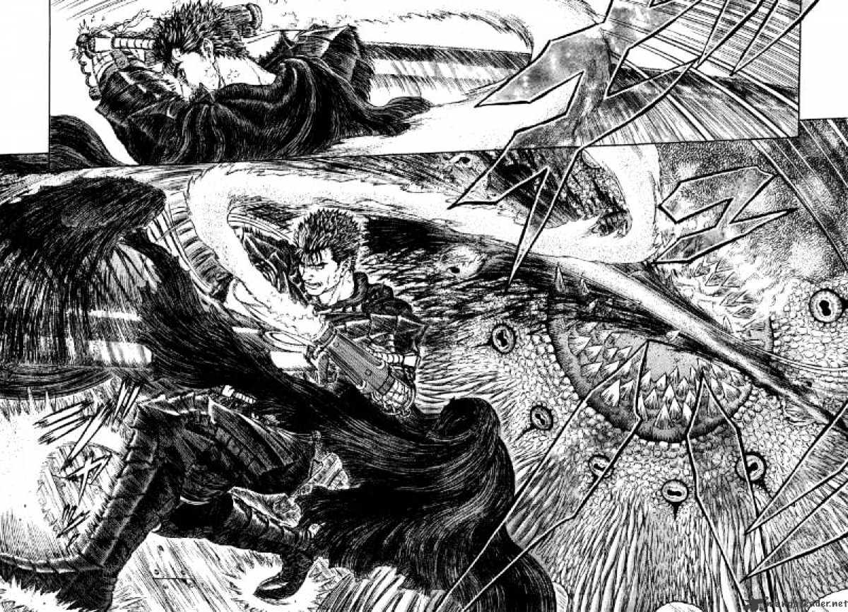Page 11 of Chapter 310