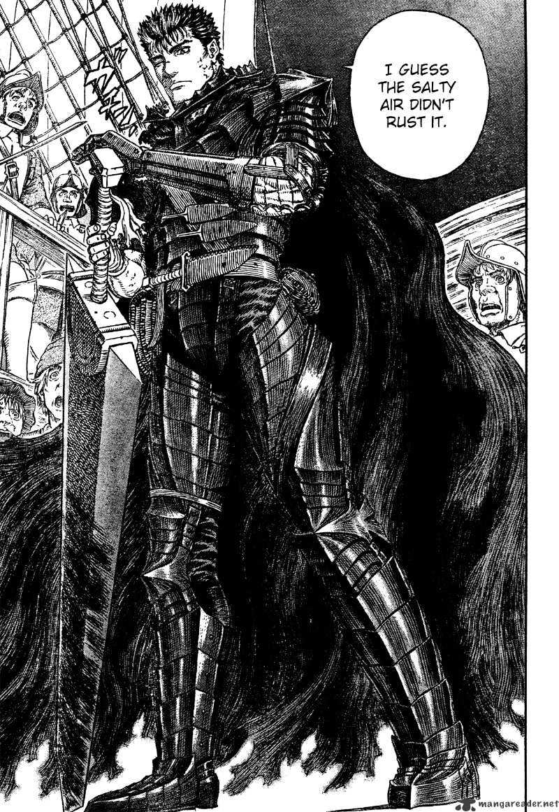 Page 13 of Chapter 310