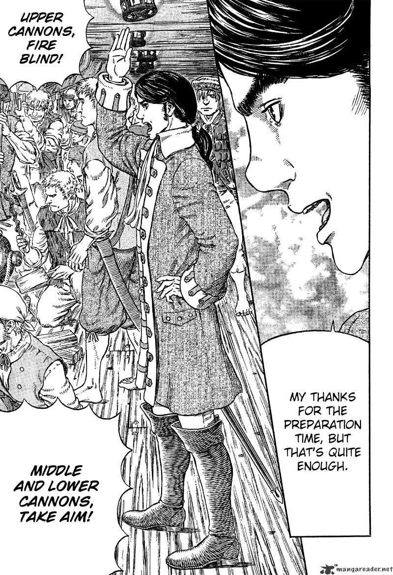 Page 15 of Chapter 310
