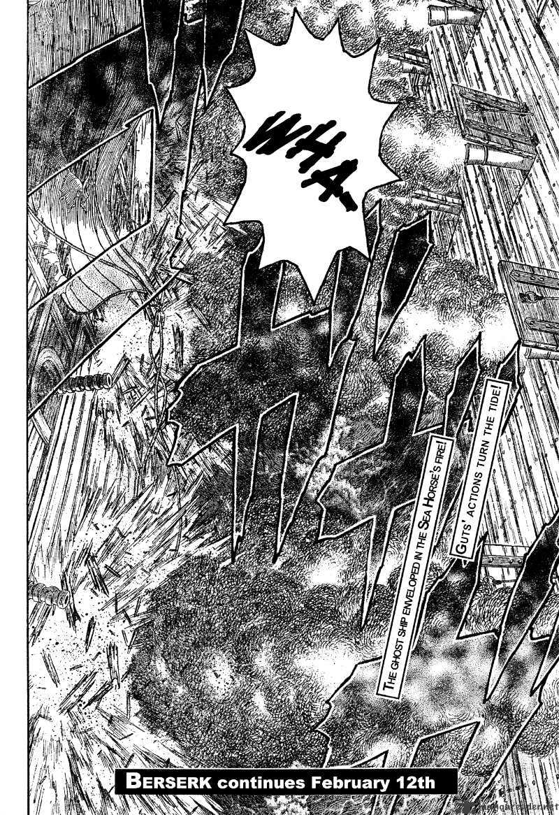 Page 16 of Chapter 310
