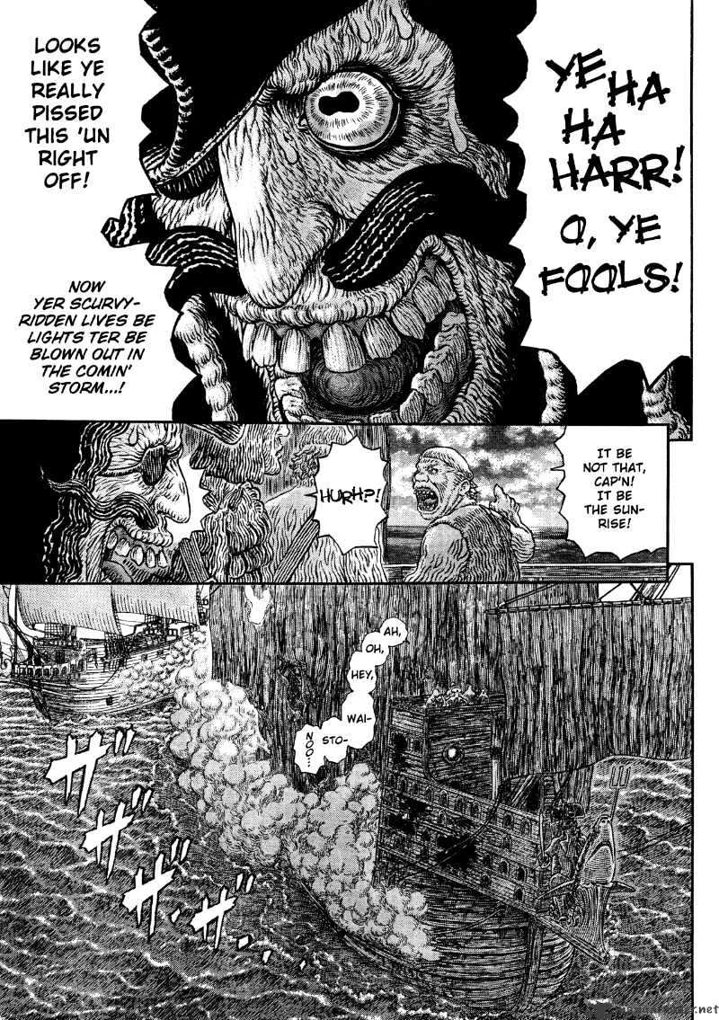 Page 3 of Chapter 311