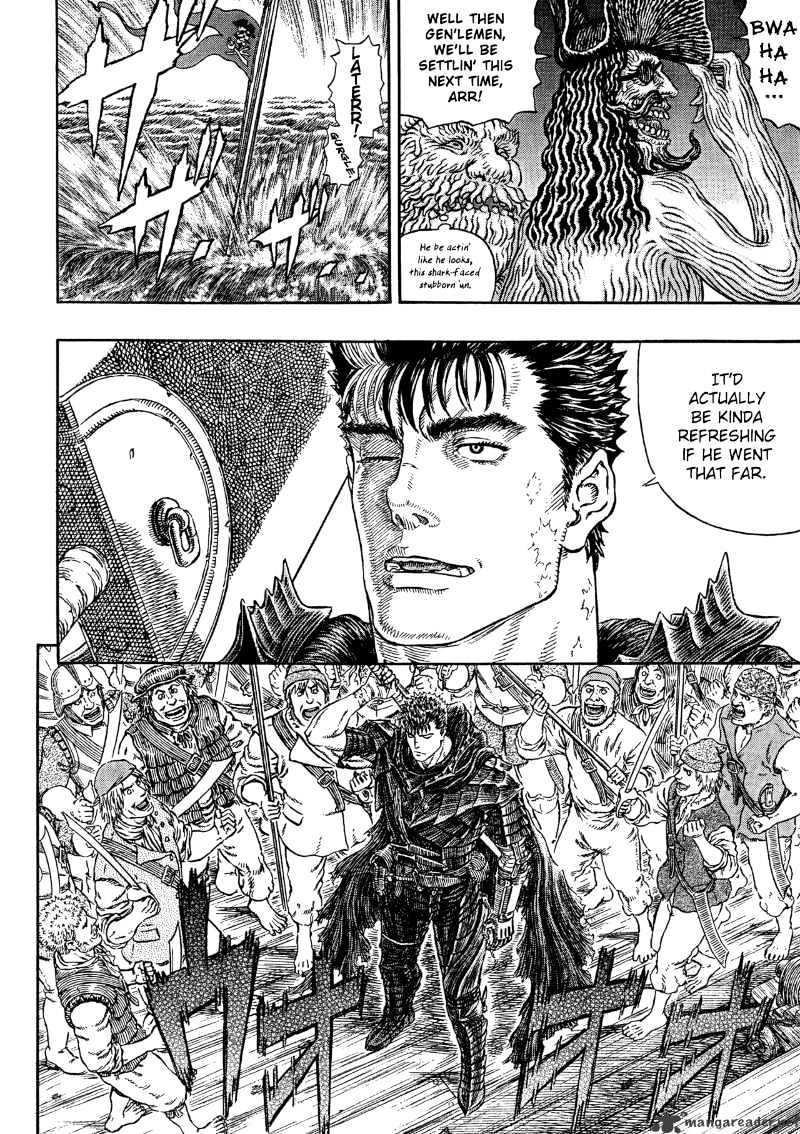 Page 4 of Chapter 311