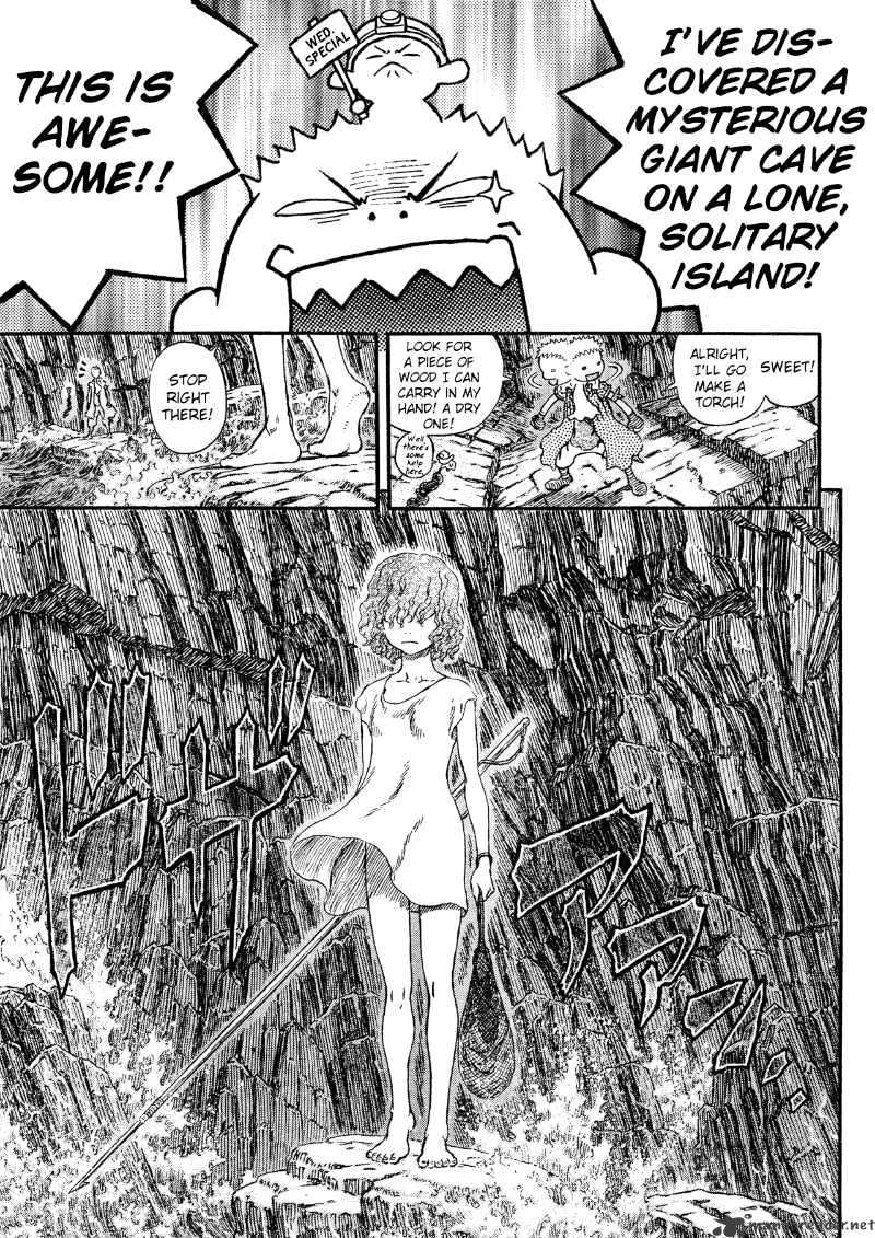 Page 13 of Chapter 311