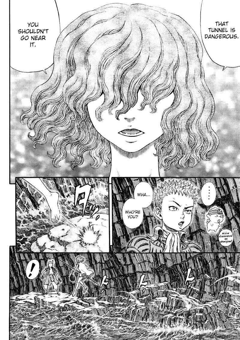 Page 14 of Chapter 311