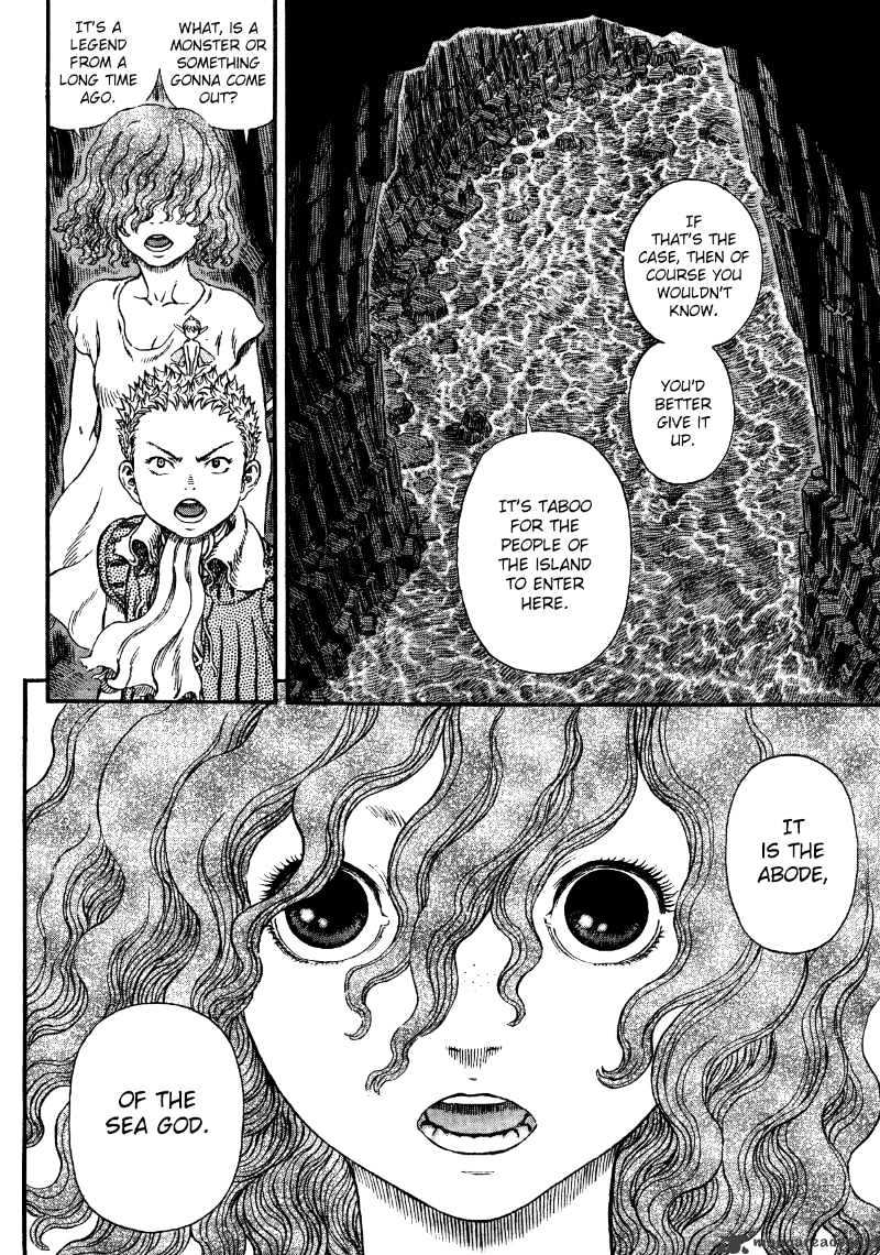 Page 16 of Chapter 311