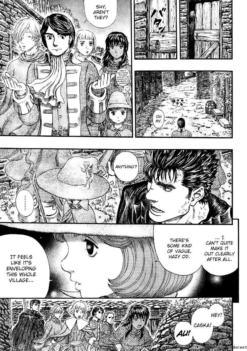 Page 19 of Chapter 311