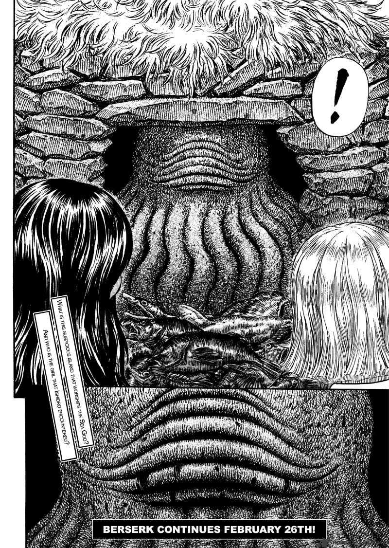 Page 20 of Chapter 311