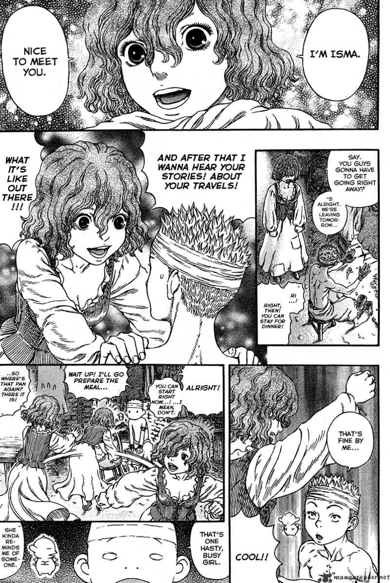 Page 9 of Chapter 312