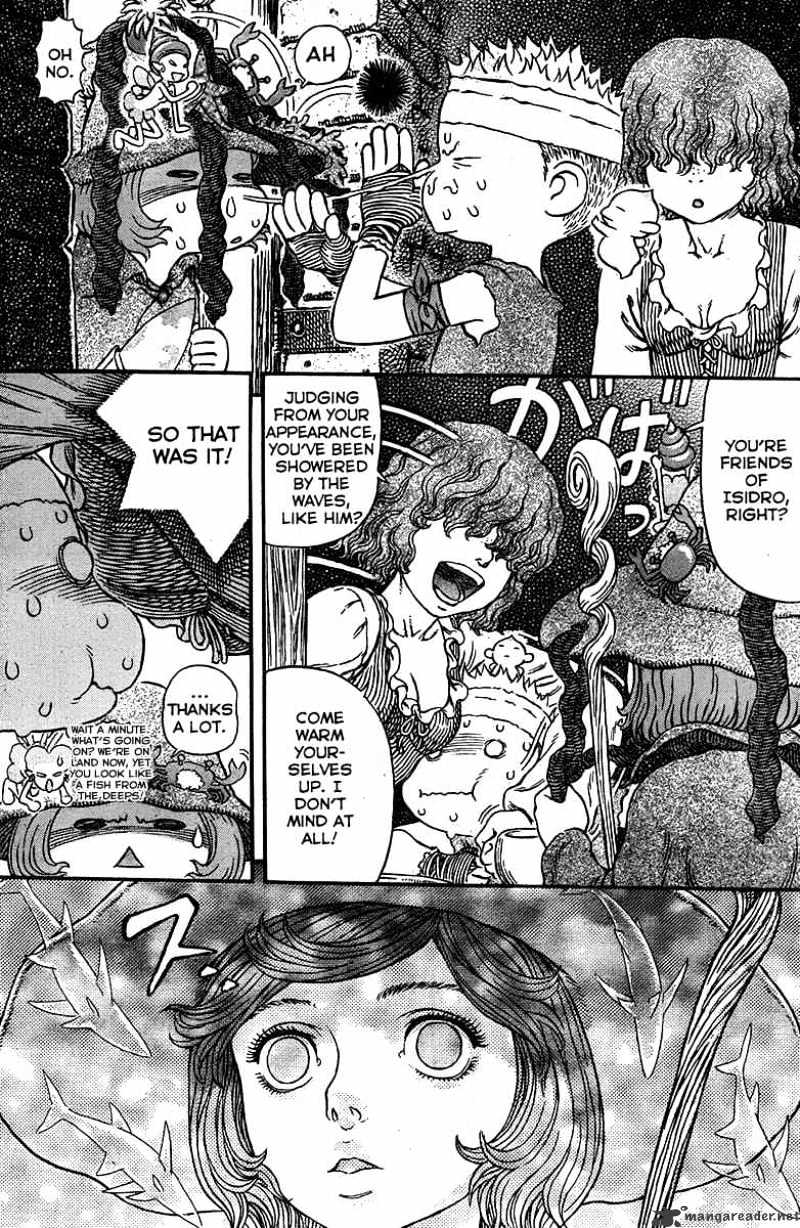 Page 20 of Chapter 312