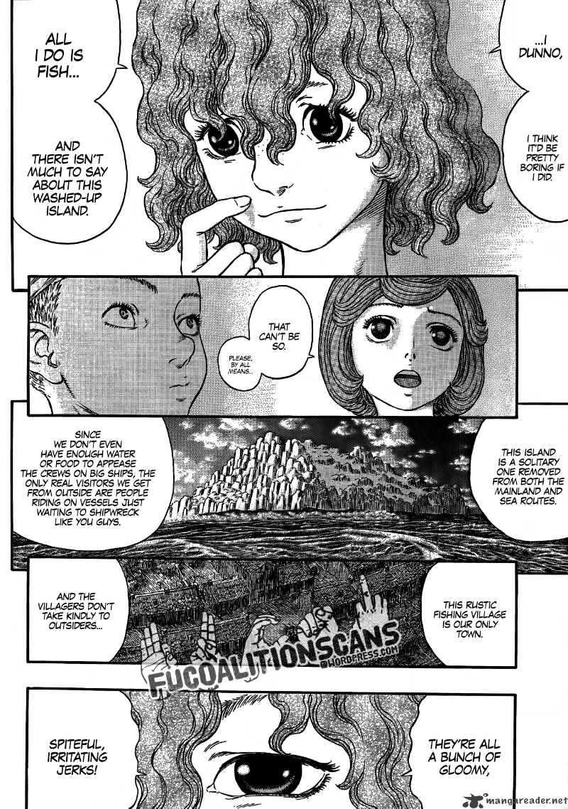 Page 2 of Chapter 313