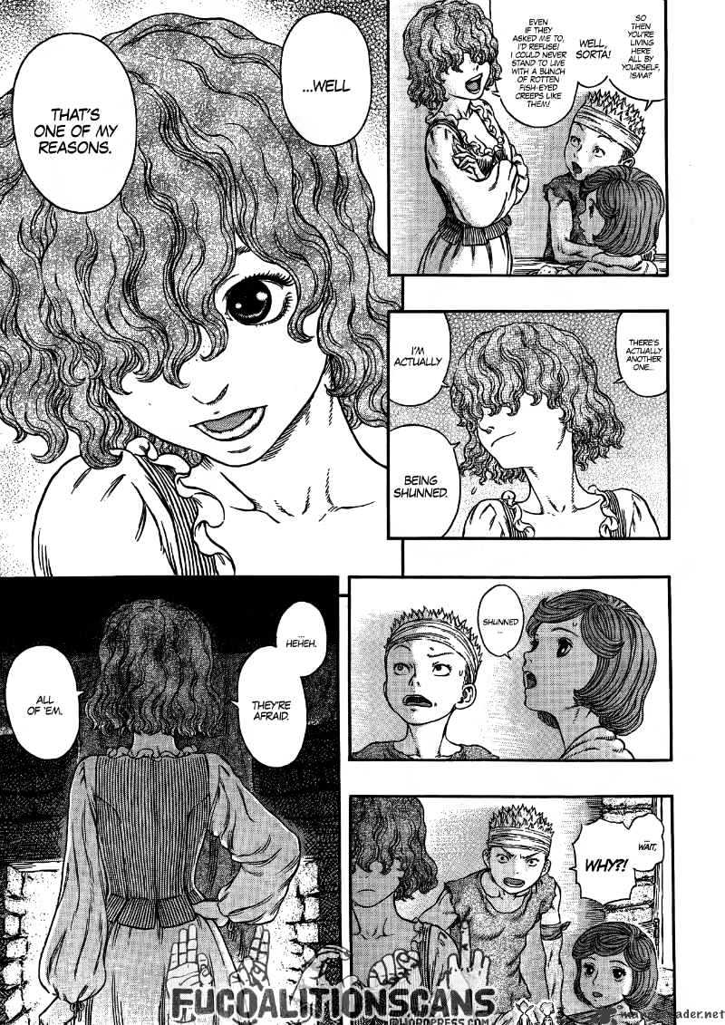Page 3 of Chapter 313