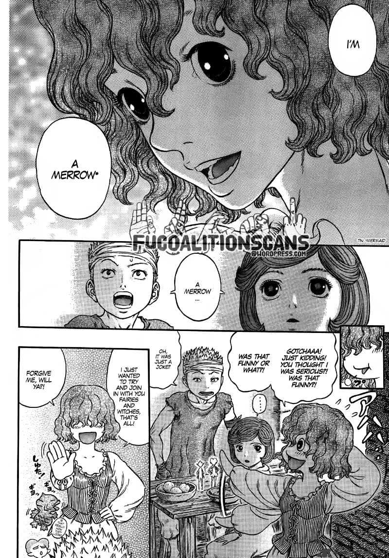 Page 4 of Chapter 313