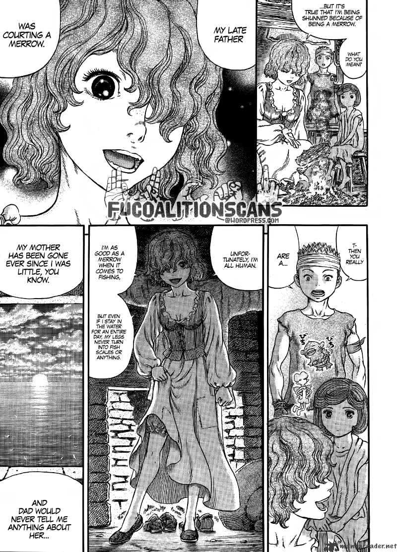 Page 5 of Chapter 313