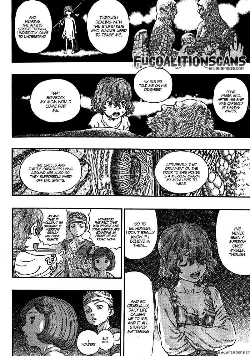 Page 6 of Chapter 313