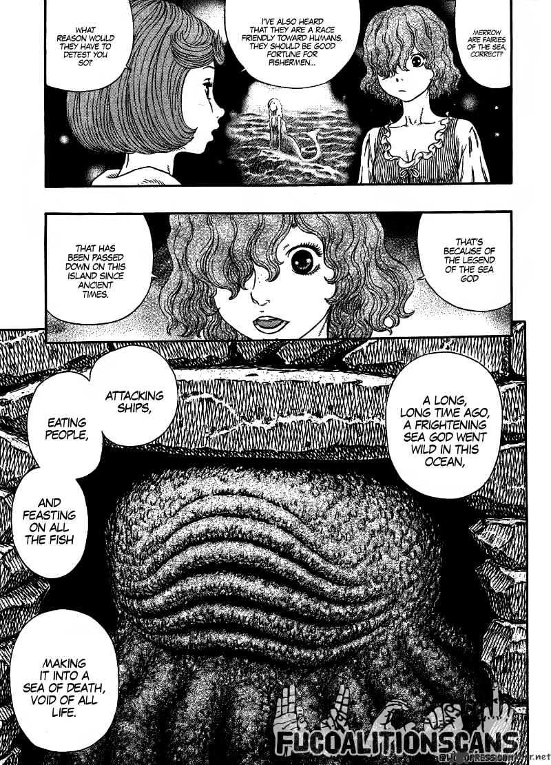 Page 7 of Chapter 313