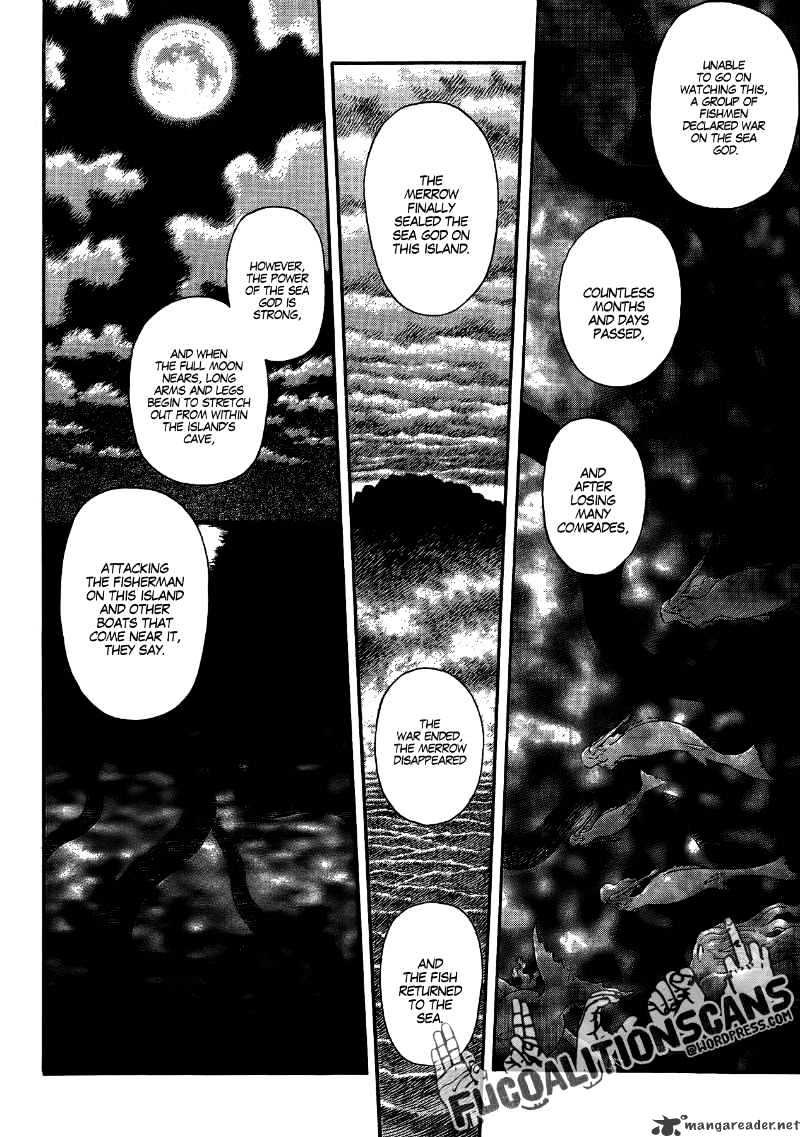 Page 8 of Chapter 313