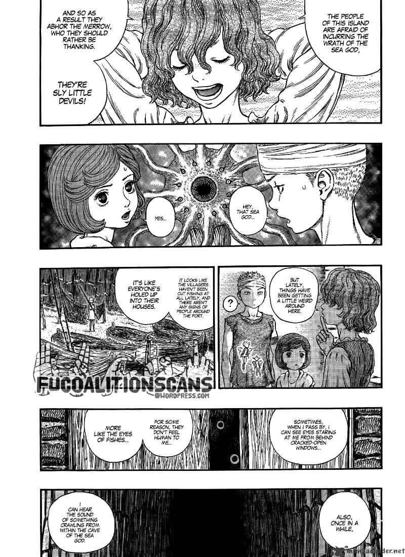 Page 9 of Chapter 313