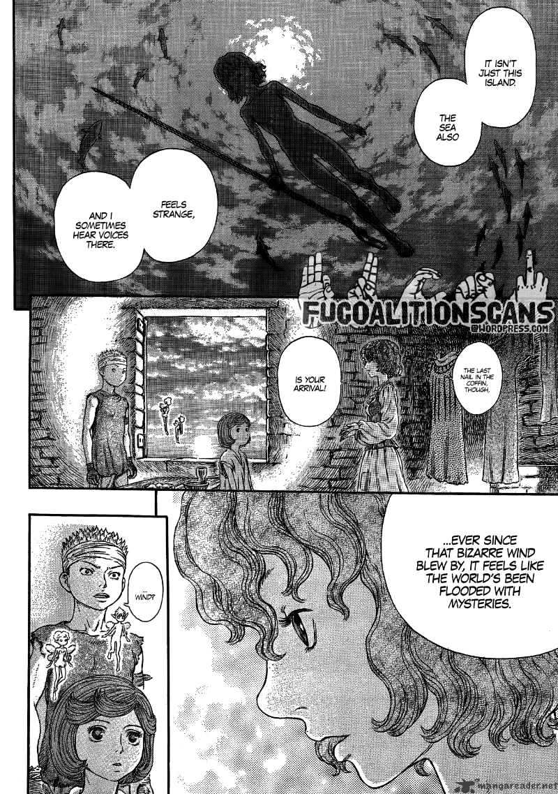 Page 10 of Chapter 313
