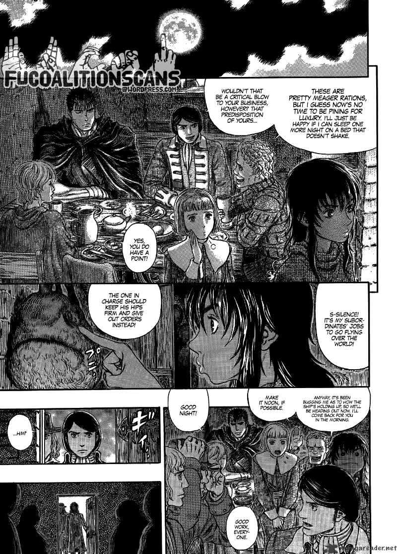Page 11 of Chapter 313