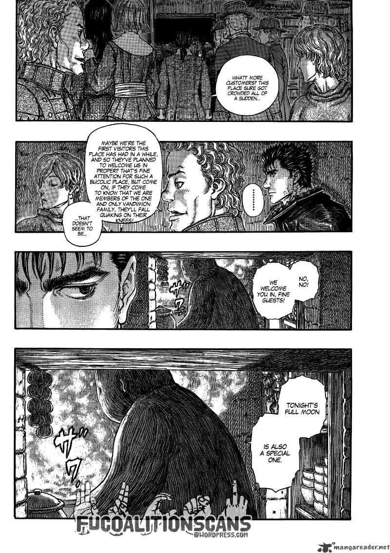 Page 13 of Chapter 313