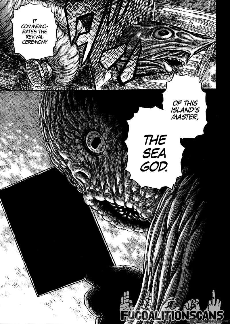 Page 14 of Chapter 313