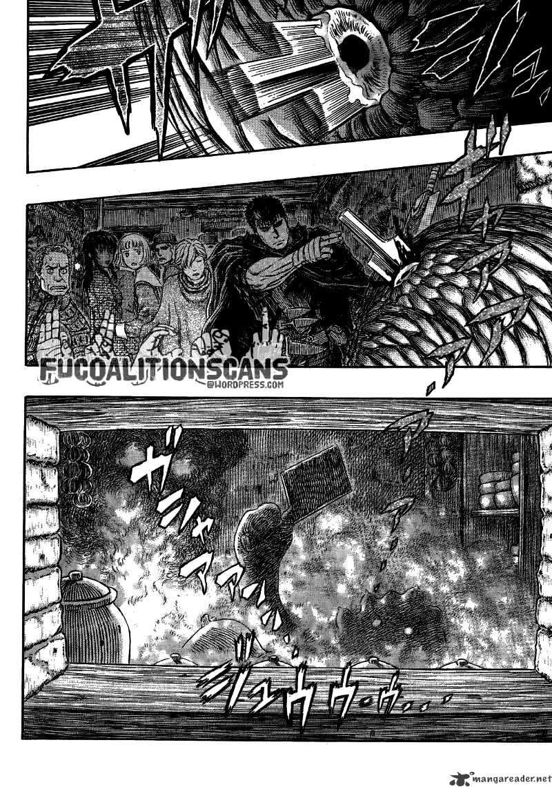 Page 15 of Chapter 313