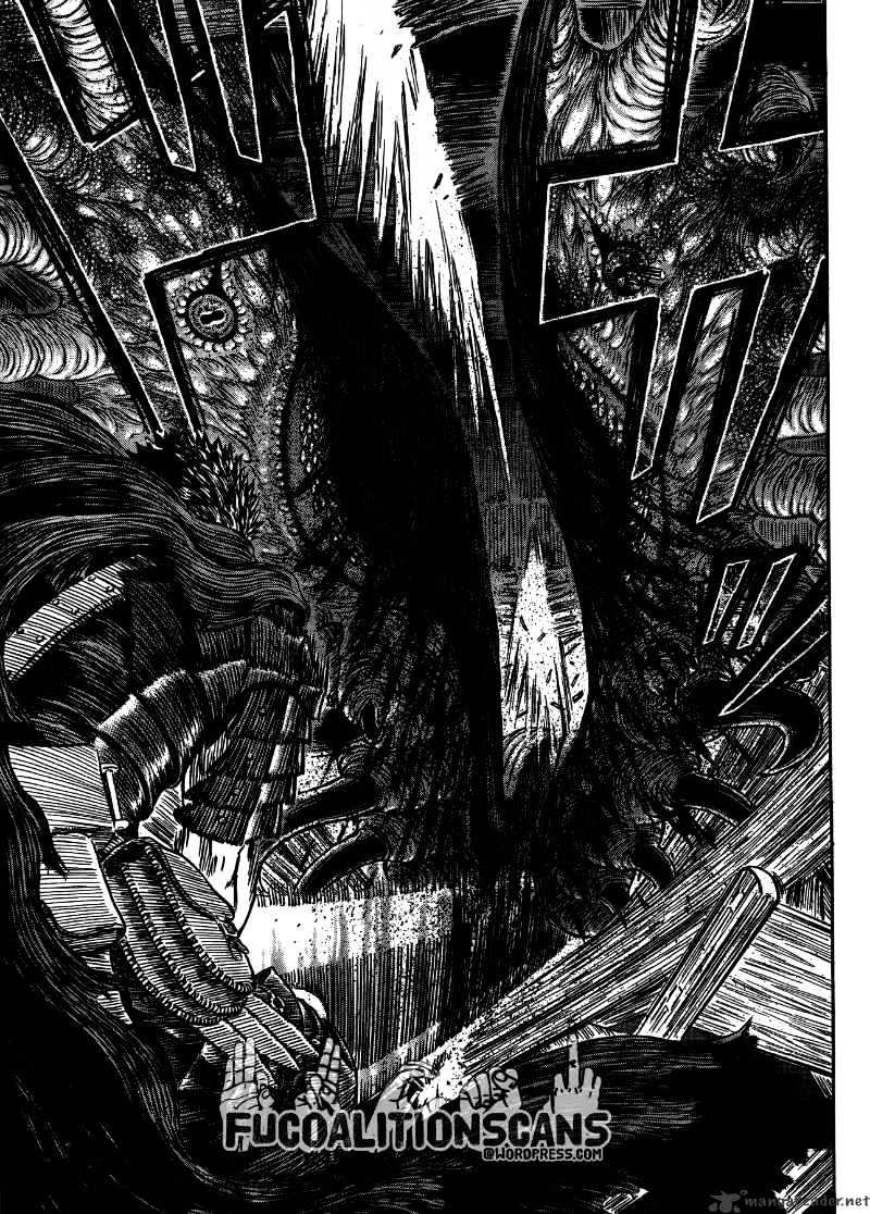 Page 18 of Chapter 313