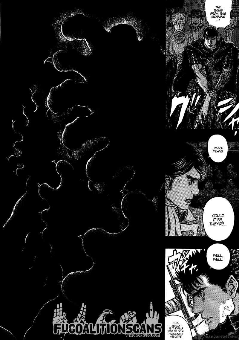 Page 19 of Chapter 313
