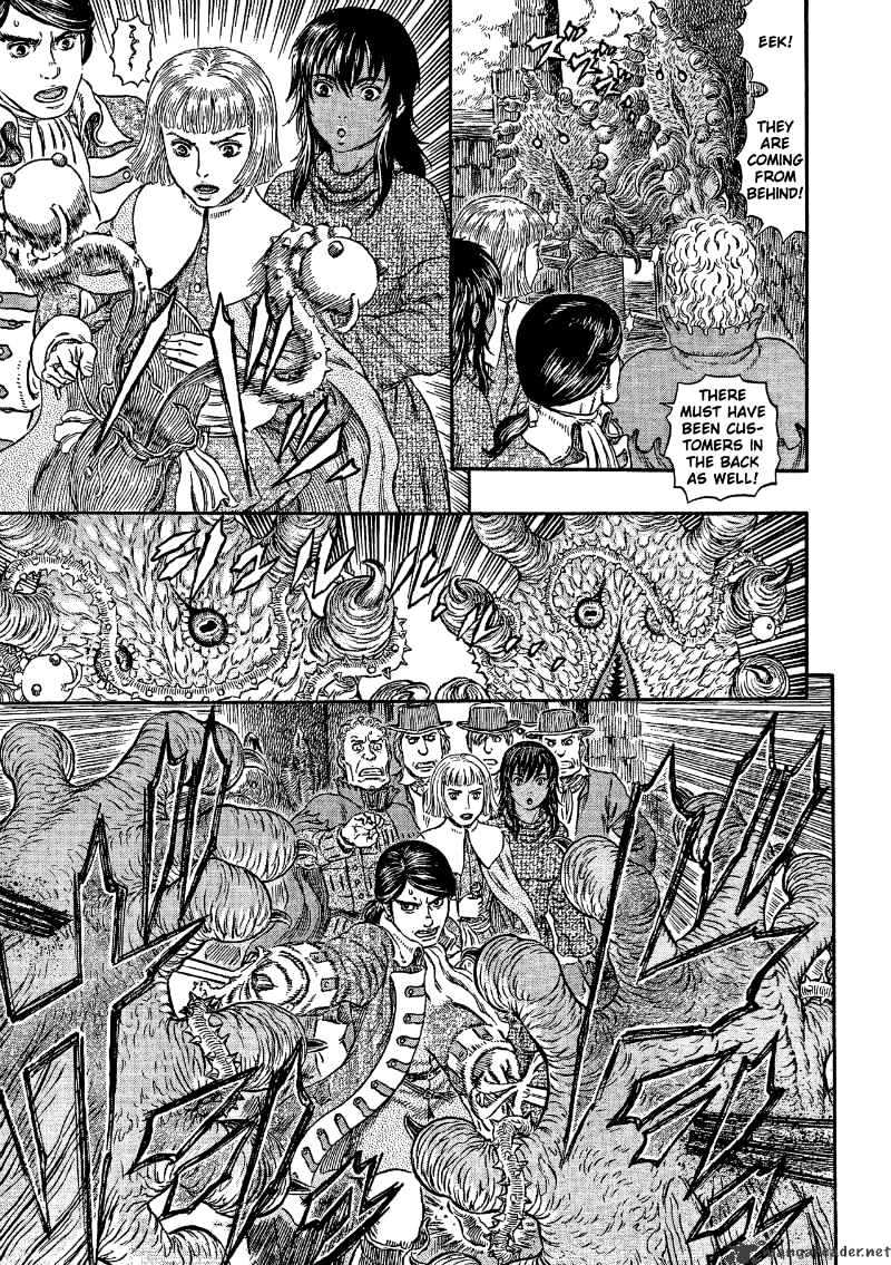 Page 4 of Chapter 314