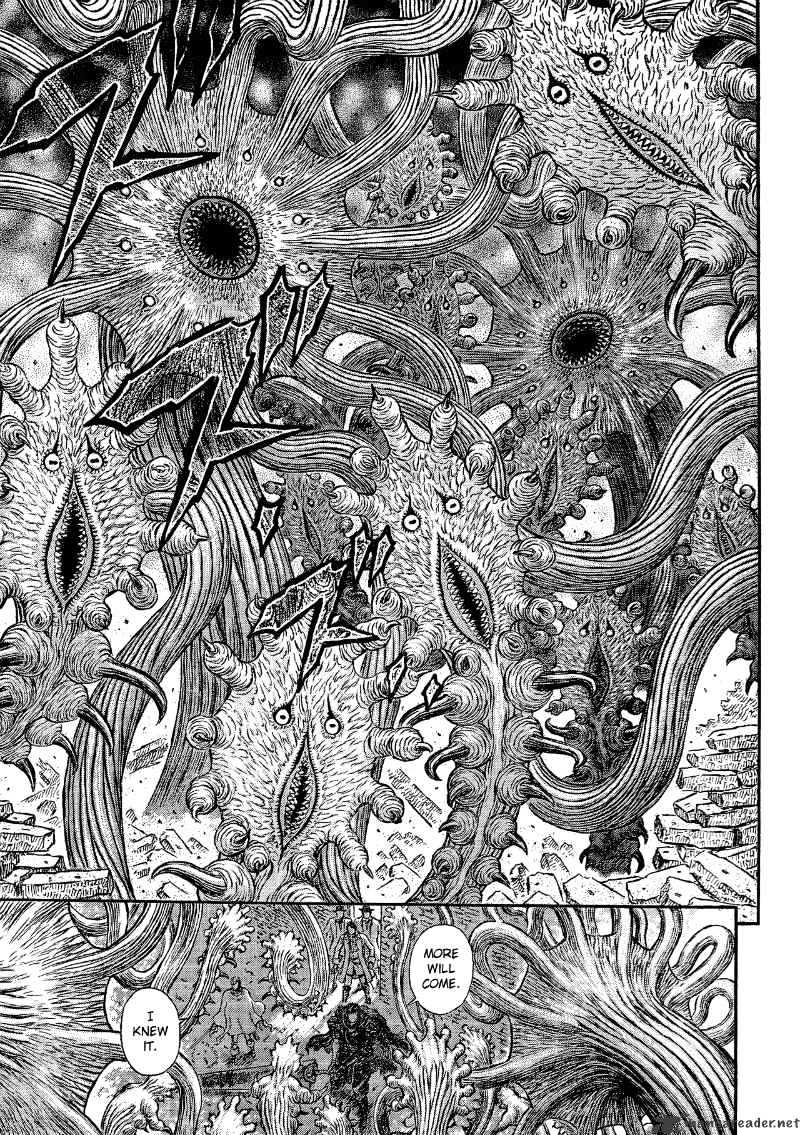 Page 6 of Chapter 314