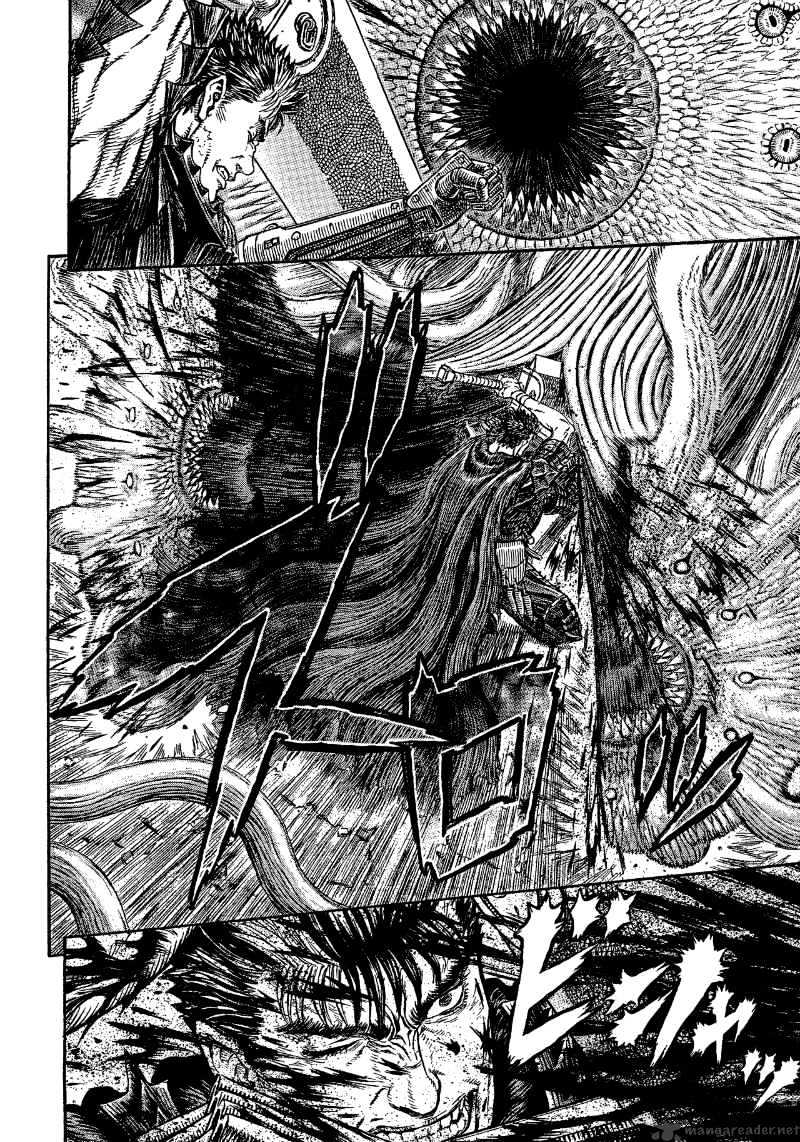 Page 9 of Chapter 314