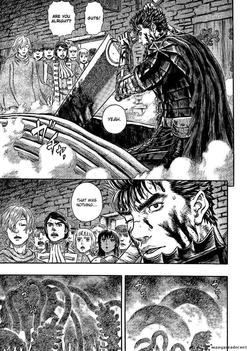 Page 10 of Chapter 314