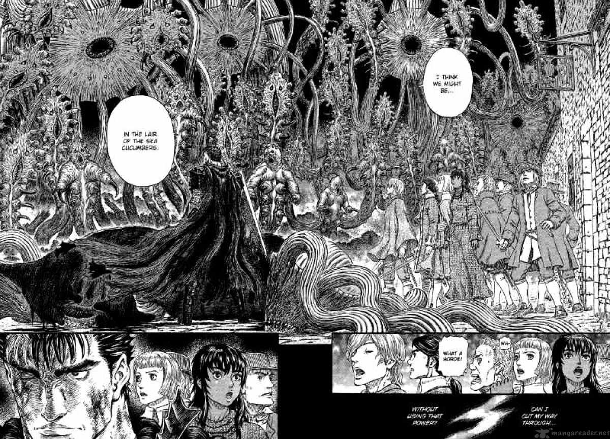 Page 11 of Chapter 314