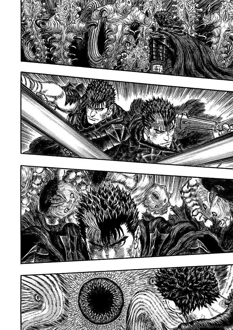 Page 13 of Chapter 314
