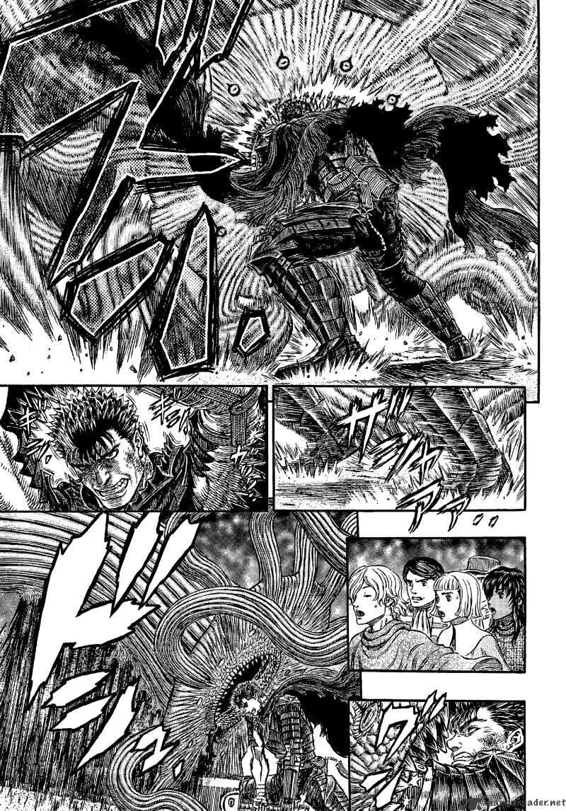 Page 14 of Chapter 314