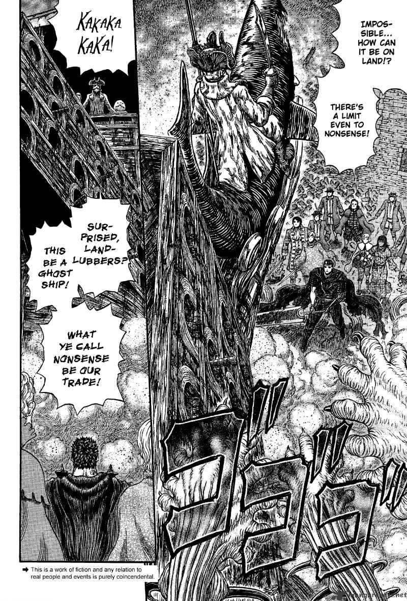 Page 2 of Chapter 315
