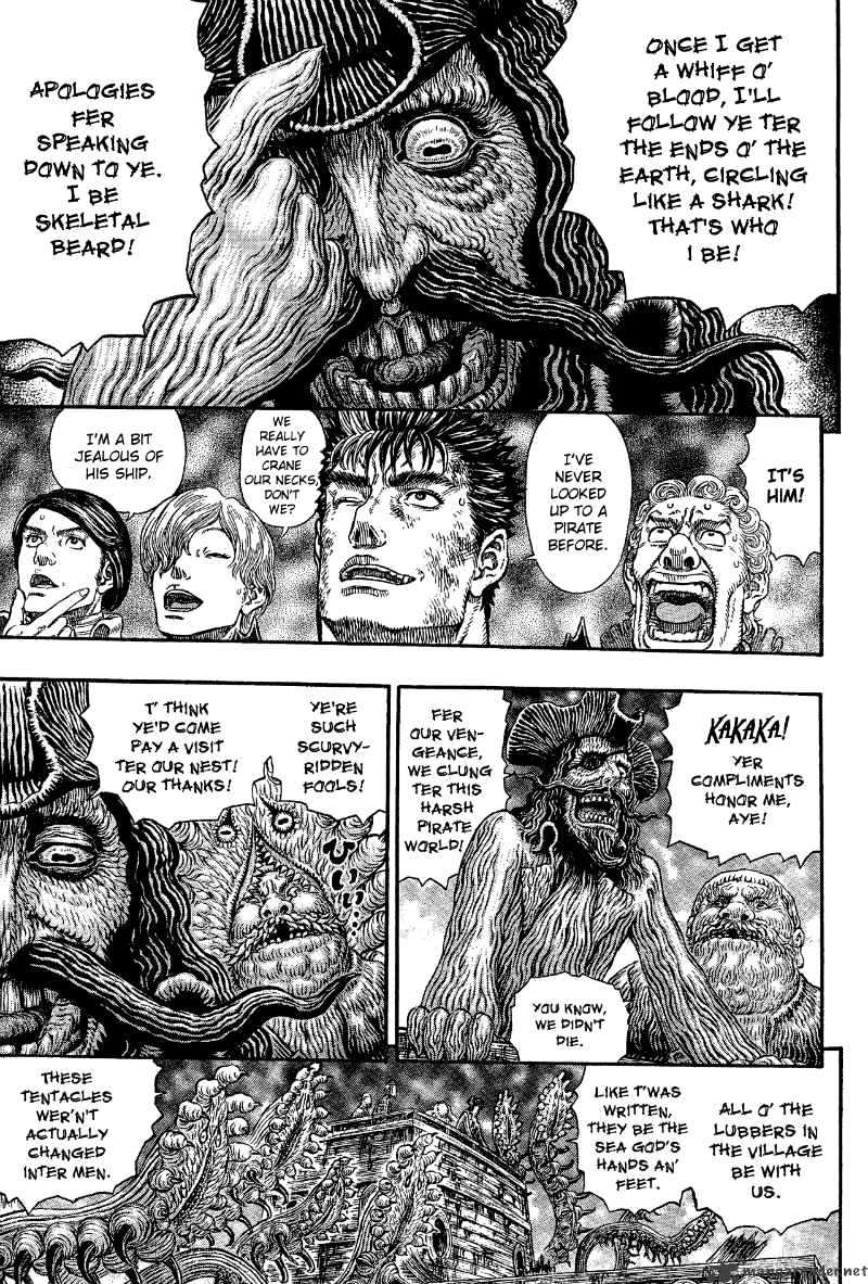 Page 3 of Chapter 315