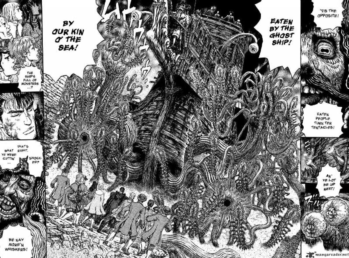 Page 4 of Chapter 315