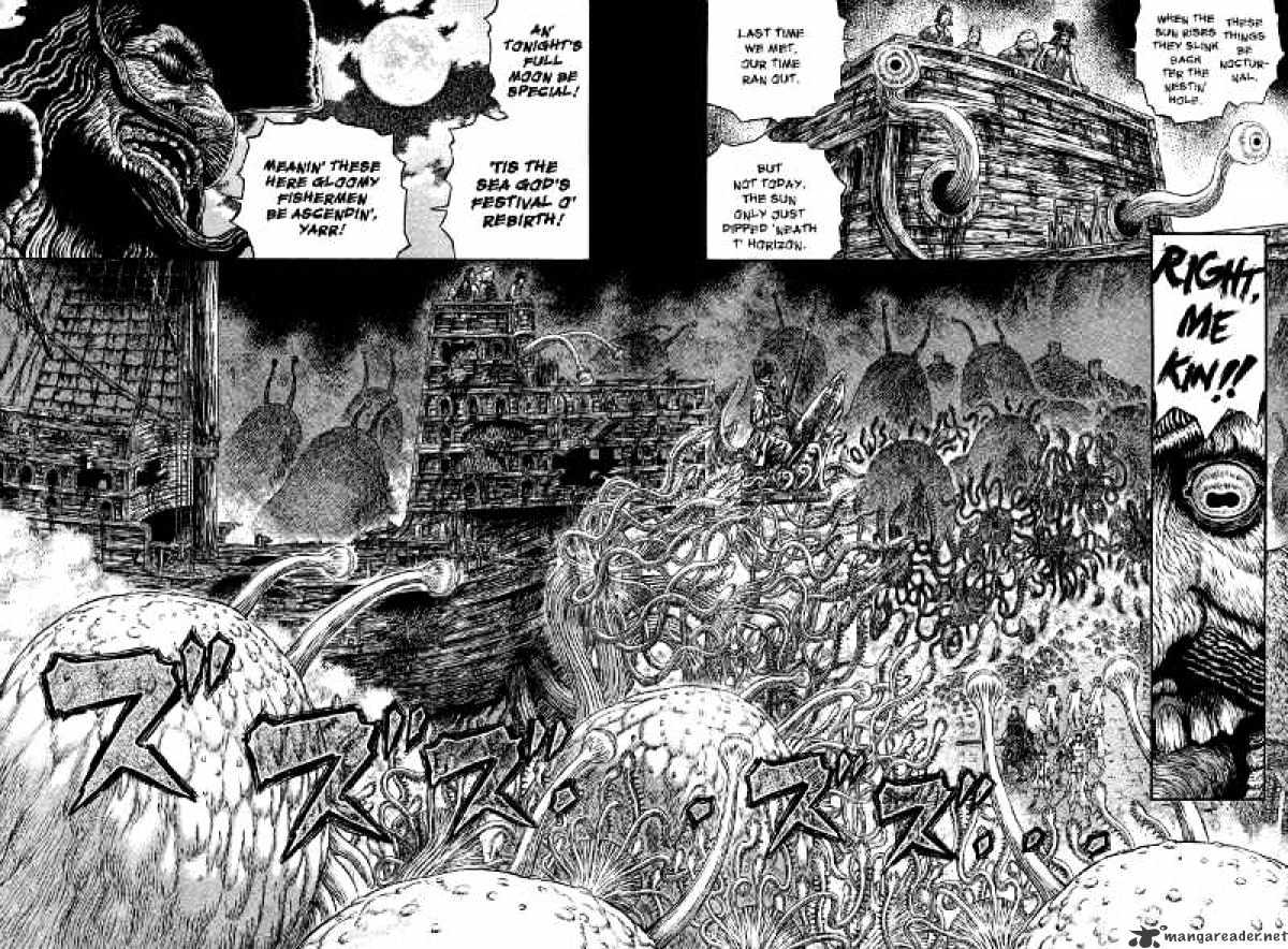 Page 5 of Chapter 315