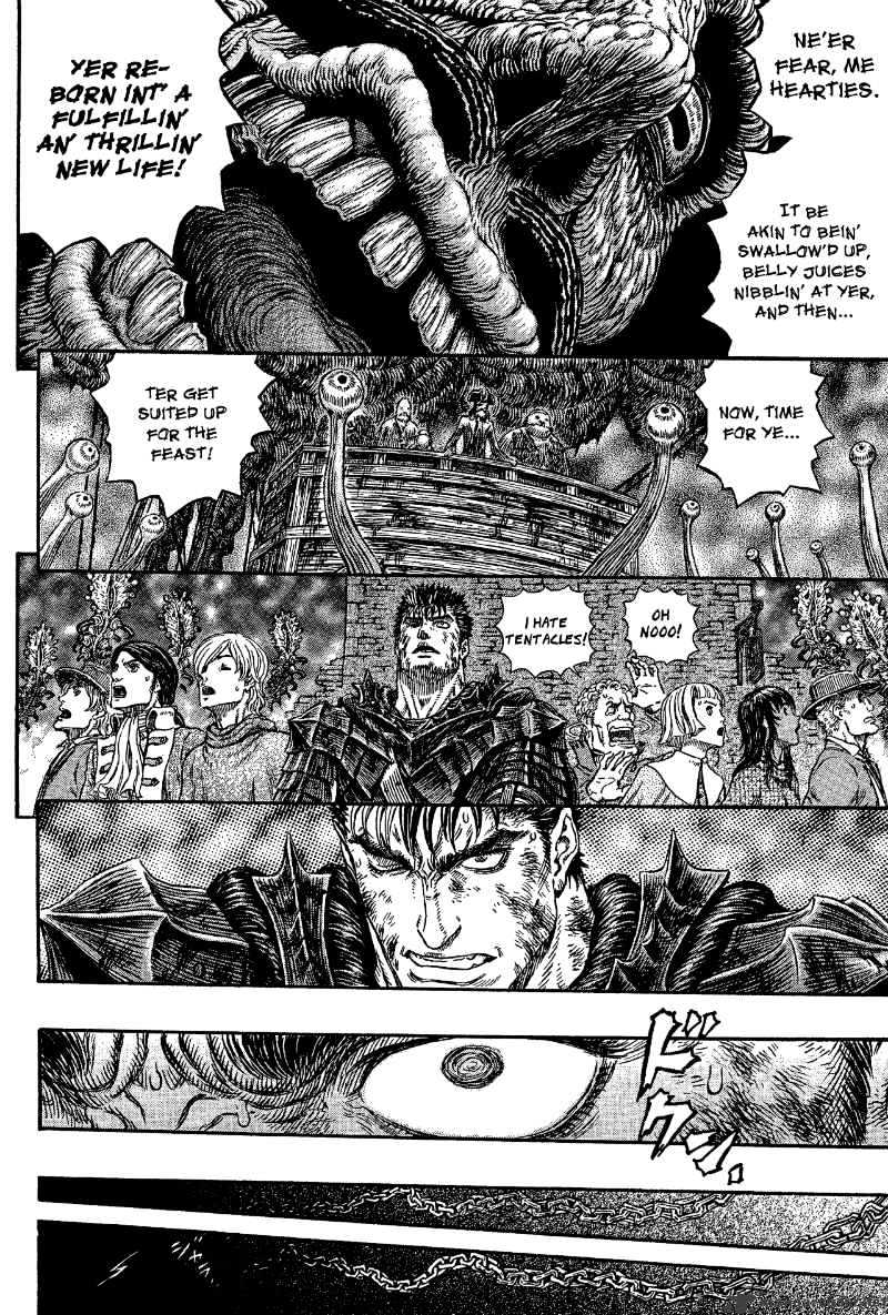 Page 6 of Chapter 315