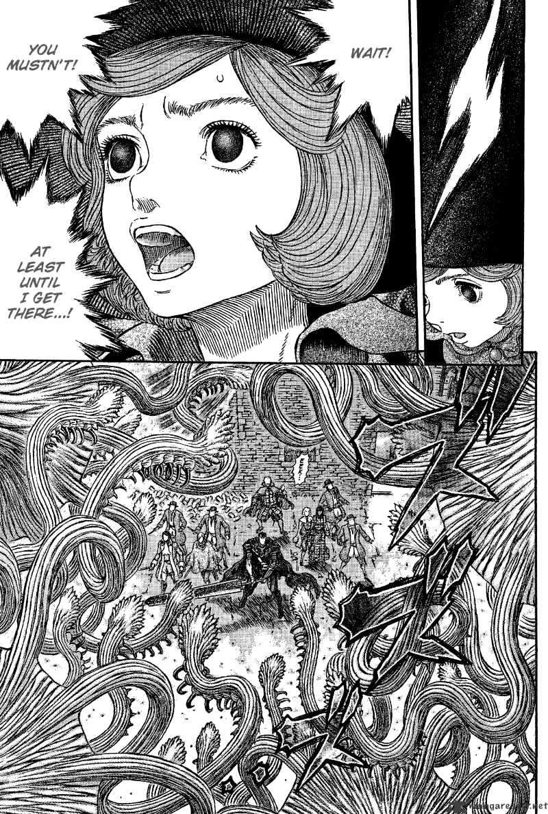 Page 7 of Chapter 315