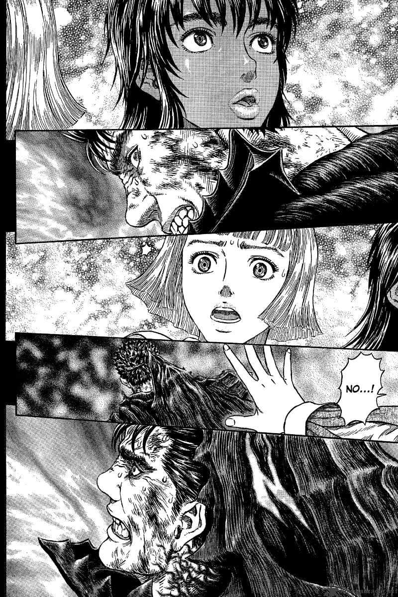 Page 8 of Chapter 315